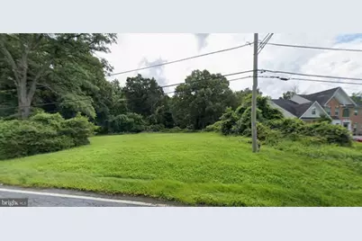 11901 Ellington Drive, Beltsville, MD 20705 - Photo 3