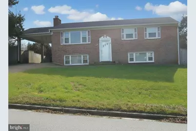6705 Crafton Lane, Clinton, MD 20735 - Photo 1