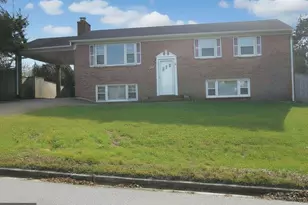 6705 Crafton Ln, Clinton, MD 20735 - Photo 1