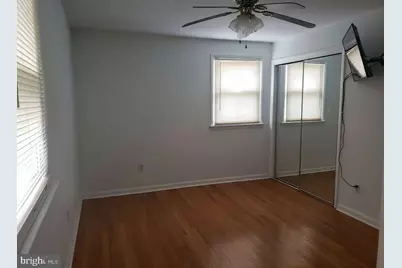 6705 Crafton Lane, Clinton, MD 20735 - Photo 5