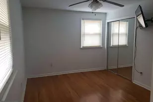 6705 Crafton Ln, Clinton, MD 20735 - Photo 5