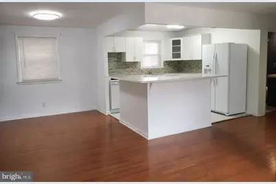6705 Crafton Lane, Clinton, MD 20735 - Photo 3