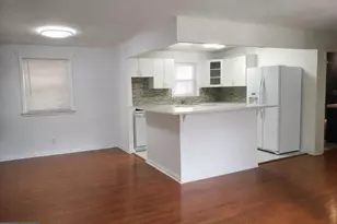 6705 Crafton Ln, Clinton, MD 20735 - Photo 3