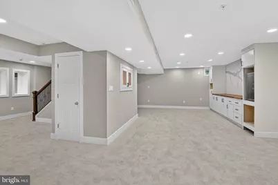 5304 Derby Manor Lane, Upper Marlboro, MD 20772 - Photo 13