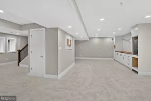 5304 Derby Manor Ln, Upper Marlboro, MD 20772 - Photo 13