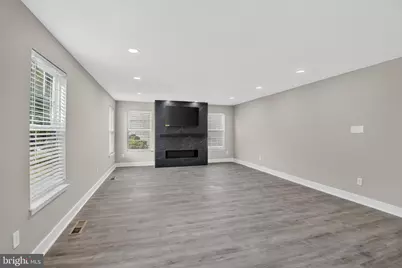5304 Derby Manor Lane, Upper Marlboro, MD 20772 - Photo 9