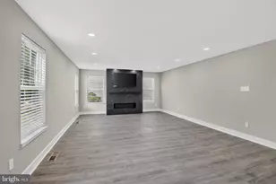 5304 Derby Manor Ln, Upper Marlboro, MD 20772 - Photo 9