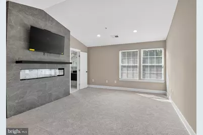 5304 Derby Manor Lane, Upper Marlboro, MD 20772 - Photo 11