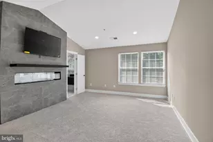 5304 Derby Manor Ln, Upper Marlboro, MD 20772 - Photo 11