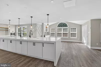5304 Derby Manor Lane, Upper Marlboro, MD 20772 - Photo 5