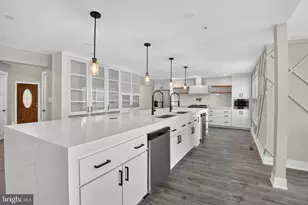 5304 Derby Manor Ln, Upper Marlboro, MD 20772 - Photo 3