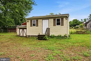 11207 Brooklee Dr, Upper Marlboro, MD 20772 - Photo 43