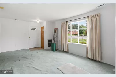11207 Brooklee Drive, Upper Marlboro, MD 20772 - Photo 23