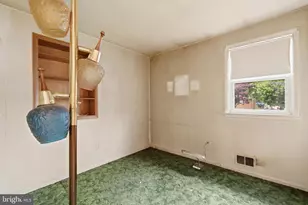 11207 Brooklee Dr, Upper Marlboro, MD 20772 - Photo 21