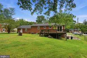 11207 Brooklee Dr, Upper Marlboro, MD 20772 - Photo 41