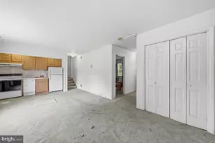 11207 Brooklee Dr, Upper Marlboro, MD 20772 - Photo 25