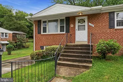 11207 Brooklee Drive, Upper Marlboro, MD 20772 - Photo 3