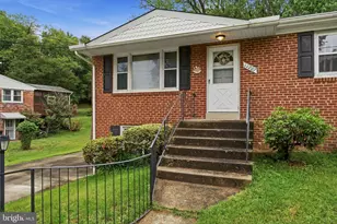 11207 Brooklee Dr, Upper Marlboro, MD 20772 - Photo 3