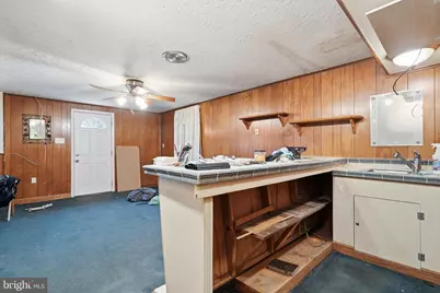 11207 Brooklee Drive, Upper Marlboro, MD 20772 - Photo 31