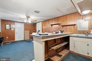 11207 Brooklee Dr, Upper Marlboro, MD 20772 - Photo 31