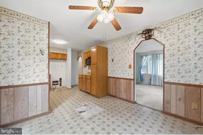 11207 Brooklee Drive, Upper Marlboro, MD 20772 - Photo 11