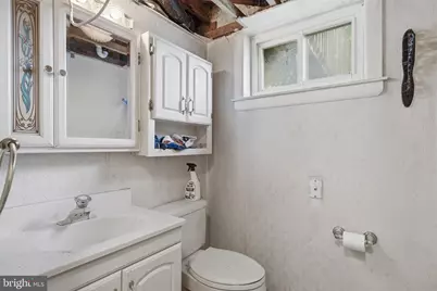 11207 Brooklee Drive, Upper Marlboro, MD 20772 - Photo 35