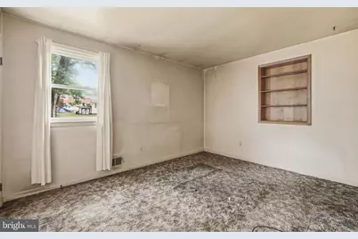 11207 Brooklee Drive, Upper Marlboro, MD 20772 - Photo 19