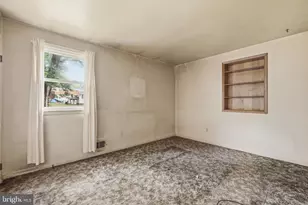 11207 Brooklee Dr, Upper Marlboro, MD 20772 - Photo 19