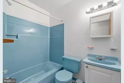 11207 Brooklee Drive, Upper Marlboro, MD 20772 - Photo 29