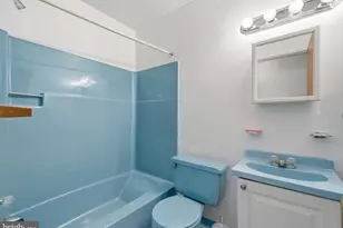 11207 Brooklee Dr, Upper Marlboro, MD 20772 - Photo 29