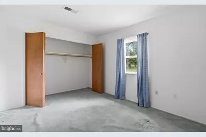 11207 Brooklee Drive, Upper Marlboro, MD 20772 - Photo 27
