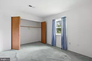 11207 Brooklee Dr, Upper Marlboro, MD 20772 - Photo 27