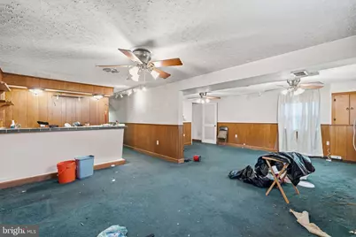 11207 Brooklee Drive, Upper Marlboro, MD 20772 - Photo 33