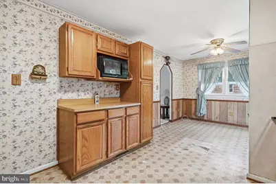 11207 Brooklee Drive, Upper Marlboro, MD 20772 - Photo 15