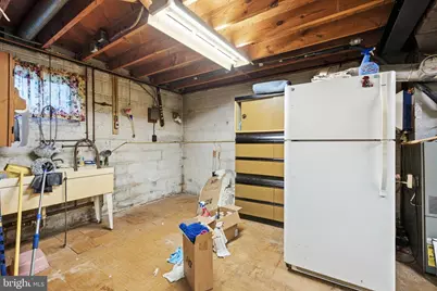 11207 Brooklee Drive, Upper Marlboro, MD 20772 - Photo 39