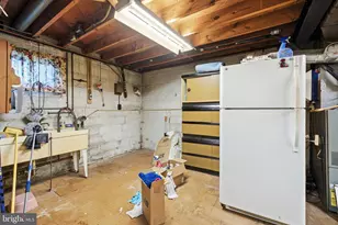 11207 Brooklee Dr, Upper Marlboro, MD 20772 - Photo 39