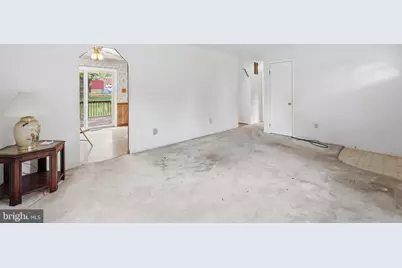 11207 Brooklee Drive, Upper Marlboro, MD 20772 - Photo 5