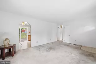 11207 Brooklee Dr, Upper Marlboro, MD 20772 - Photo 5