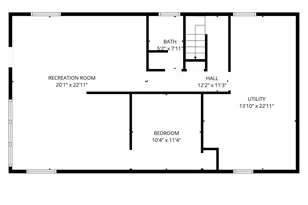 11207 Brooklee Dr, Upper Marlboro, MD 20772 - Photo 47