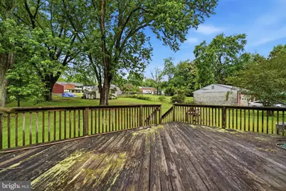 11207 Brooklee Drive, Upper Marlboro, MD 20772 - Photo 9