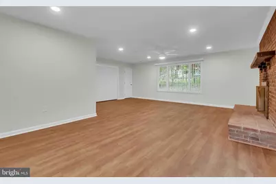 14913 Wannas Drive, Accokeek, MD 20607 - Photo 23