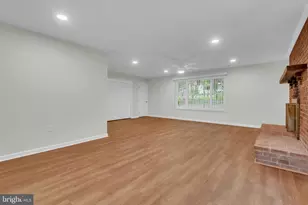 14913 Wannas Dr, Accokeek, MD 20607 - Photo 23