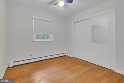 14913 Wannas Drive, Accokeek, MD 20607 - Photo 33