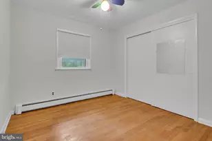 14913 Wannas Dr, Accokeek, MD 20607 - Photo 33