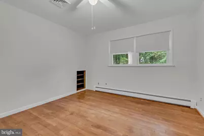 14913 Wannas Drive, Accokeek, MD 20607 - Photo 25