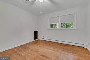14913 Wannas Dr, Accokeek, MD 20607 - Photo 25