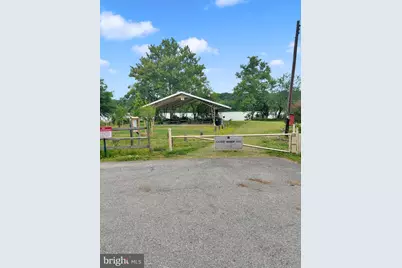 14913 Wannas Drive, Accokeek, MD 20607 - Photo 43