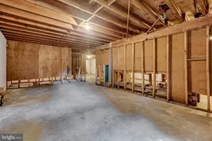 14913 Wannas Dr, Accokeek, MD 20607 - Photo 35