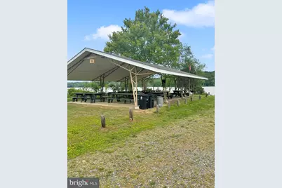 14913 Wannas Drive, Accokeek, MD 20607 - Photo 45