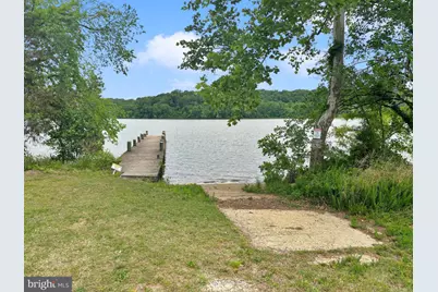 14913 Wannas Drive, Accokeek, MD 20607 - Photo 47